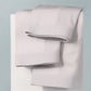 Men's Comfortable Seamless Boxer Briefs