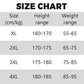 Men's Comfortable Seamless Boxer Briefs