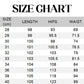 Men’s Classic Casual Comfortable Pants
