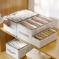 🔥2026 New upgraded version🔥Wardrobe Clothes Organizer