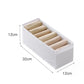 🔥2026 New upgraded version🔥Wardrobe Clothes Organizer