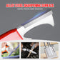 Multi-Purpose Blade Sharpener