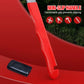 Multi-Purpose Blade Sharpener