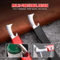 Multi-Purpose Blade Sharpener