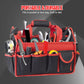 Multi-Purpose Blade Sharpener
