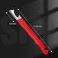 Multi-Purpose Blade Sharpener