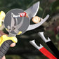 Multi-Purpose Blade Sharpener