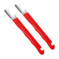 Multi-Purpose Blade Sharpener