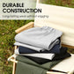 Men’s Casual Quick-Dry Lightweight Pants