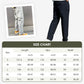 Men’s Casual Quick-Dry Lightweight Pants