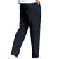 Men’s Casual Quick-Dry Lightweight Pants