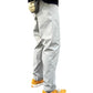 Men’s Casual Quick-Dry Lightweight Pants