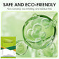 100 g disinfectant powder for poultry farms and equipmen