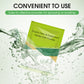 100 g disinfectant powder for poultry farms and equipmen