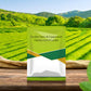 100 g disinfectant powder for poultry farms and equipmen