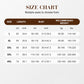 Men's Solid Slimming Abdominal Control Vest