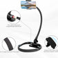 Hand Free Flexible Gooseneck Phone Holder