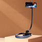 Hand Free Flexible Gooseneck Phone Holder