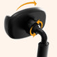 Hand Free Flexible Gooseneck Phone Holder