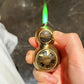 Funny Lighter Collection - Give a Fun Gift