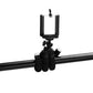 📸🔥 OCTOPUS MINI TRIPOD– PERFECT FOR YOUR SMARTPHONE & CAMERA!