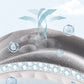 Super Soft 4D Cloud Technology Insole