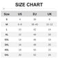 Men's Round Neck Thickened Sweater