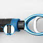 Aluminum Alloy Fish Grabber with Digital Scale