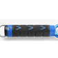 Aluminum Alloy Fish Grabber with Digital Scale