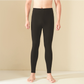 Men's Seamless Thermal Underwear Pants