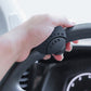 Steering Wheel Booster Knob for Effortless Driving