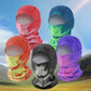 Heat Reactive Balaclava