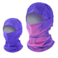 Heat Reactive Balaclava