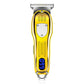 LCD Digital Hair Clipper
