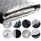 ❄️ Magnetic Windshield Frost Cover | 2026 Bestseller