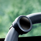 360° Rotating Steering Wheel Knob