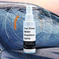 Car Glass Water Repellent Spray