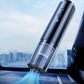🔥HOT SALE - 50% OFF🔥Mini Car Vacuum Cleaner