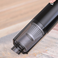 🔥HOT SALE - 50% OFF🔥Mini Car Vacuum Cleaner