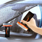 🚗Auto Glass Side Window Oil Film Removal Cleaner