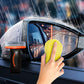 🚗Auto Glass Side Window Oil Film Removal Cleaner