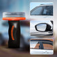 🚗Auto Glass Side Window Oil Film Removal Cleaner