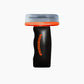 🚗Auto Glass Side Window Oil Film Removal Cleaner