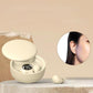 Ultra-Compact Bluetooth Sleep Earbuds