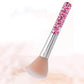 🎅Best Christmas Gift-Up to 70% OFF🎁Simulated Makeup Kit for Girls