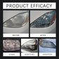 🔥Buy 2 Get 1 Free🚘 Automotive Headlamp Restoration Fluid, blurring enhanced crystalline coating refurbisher