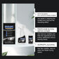 🔥Buy 2 Get 1 Free🚘 Automotive Headlamp Restoration Fluid, blurring enhanced crystalline coating refurbisher