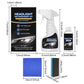 🔥Buy 2 Get 1 Free🚘 Automotive Headlamp Restoration Fluid, blurring enhanced crystalline coating refurbisher