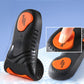 Shock Absorbing Insoles for Men & Women