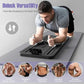 Total Body Workout & Core Training Board